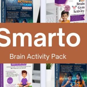 colorful sale promotion digital product mockup template email header