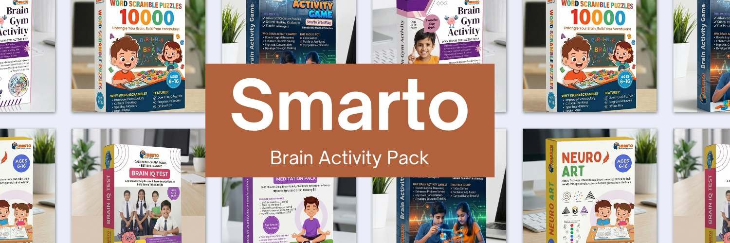 colorful sale promotion digital product mockup template email header