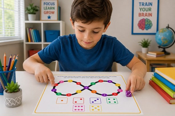 4