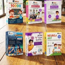 Smarto Brain Activity Challenge